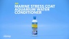 Show in main carousel: API Marine Stress Coat Saltwater Aquarium Water Conditioner, 16-fl oz bottle slide 8 of 10