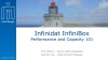 Infinidat InfiniBox Performance & Capacity 101