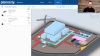 Plannerly videos - 6 practical BIM management videos swatch plannerly video