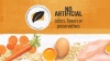 Show in main carousel: Purina Beyond Simply Indoor Wild-Caught Salmon, Egg & Sweet Potato Recipe Grain-Free Dry Cat Food, 5-lb bag slide 11 of 12