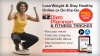 Dr Fisher Medical Weight Loss
