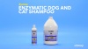 Show in main carousel: Zymox Enzymatic Dog & Cat Shampoo, 12-fl oz bottle slide 7 of 9