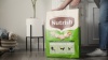 Show in main carousel: Nutrish Whole Health Blend Small Breed Real Chicken & Veggies Recipe Dry Dog Food, 14-lb bag slide 12 of 13