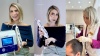 swatch Tratamento capilar em Jundiaí