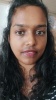 Testimonial by Povanes Varan Narayanasamy