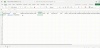 How to Import Leads