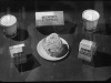 Strip Film I thumbnail