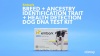 Show in main carousel: Embark Breed & Health Dog DNA Test Kit slide 10 of 11