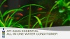 Show in main carousel: API Aqua Essential Aquarium Treatment, 16-fl oz bottle slide 8 of 9
