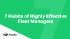 technology and fleet management video