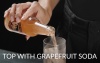 Cocktail video recipe