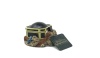 Show in main carousel: Penn-Plax Jack Sparrow Compass Aquarium Ornament slide 4 of 4