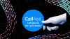 Learn more about call queues for CallRail's Lead Center with this video.