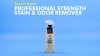 Show in main carousel: Skout's Honor Professional Strength Stain & Odor Remover, 1-gal slide 12 of 14