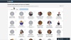 How To Upload Your Contact Lists To LinkedIn & Grow Your Network In Seconds