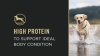 Show in main carousel: Purina Pro Plan Savor Adult Grain-Free Classic Turkey & Sweet Potato Entree Canned Dog Food, 13-oz, case of 12 slide 11 of 11