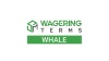 What is a Whale in betting?