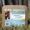 Show in main carousel: Tribute Equine Nutrition Constant Comfort Gastric Health Horse Supplement, 15-lbs block slide 6 of 9