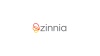 Zinnia Platform Demo
