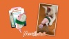 Show in main carousel: Meowijuana Refillable Get Wrapped Sushi Cat Toy slide 9 of 9