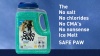 Show in main carousel: Safe Paw PetSafe Ice Melt for Dogs & Cats, 8-lb jug slide 10 of 11