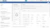 mapping users' fields