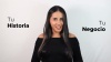 swatch | Estrategias de marketing digital para startups en Chile – Masterwolf