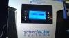 SoftPro City Water Softener Programming Video