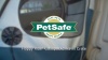 Show in main carousel: PetSafe Happy Ride Collapsible Cat & Dog Travel Crate, Gray & Blue slide 7 of 9