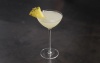 Cocktail video recipe