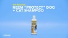 Show in main carousel: Ark Naturals Neem Protect Dog & Cat Shampoo, 8-fl oz bottle slide 6 of 7