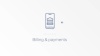 Wistia Video Preview