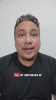 Preview do vídeo