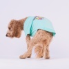 Show in main carousel: GF Pet Graphic Dog T-Shirt, Blue, XX-Large slide 8 of 9