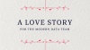 Data love Stories video thumbnail