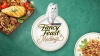 Show in main carousel: Fancy Feast Medleys Tender Turkey Tuscany Canned Cat Food, 3-oz, case of 24 slide 12 of 13