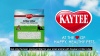 Show in main carousel: Kaytee Small Animal Critter Litter, 4-lb bag slide 8 of 9