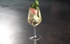 Cocktail video recipe