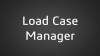SOLIDWORKS Simulation Load Case Manager
