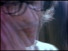 Christo thumbnail