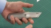 image on Meswissels voor Metal-Handle Utility Knives | Slice
