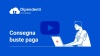 software consegna buste paga online