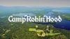 Camp Robin Hood