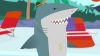 predatory lending