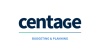 Realize the Benefits of Modernizing Your Budgeting and Planning, Centage