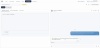 Knowledge Base Upgrade: Smarter PDFs, Images, and Long Documents