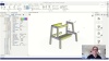 How IKEA Uses SOLIDWORKS Composer