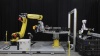 Intelligent Spot Welding