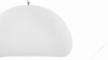 Gaia - Gaia Minimalist Pendant Light, Large