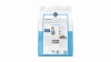 Show in main carousel: Blue Buffalo True Solutions Total Support Natural Indoor Cat Formula Adult Dry Cat Food, 11-lb bag slide 11 of 12